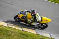 anglesey-no-limits-trackday;anglesey-photographs;anglesey-trackday-photographs;enduro-digital-images;event-digital-images;eventdigitalimages;no-limits-trackdays;peter-wileman-photography;racing-digital-images;trac-mon;trackday-digital-images;trackday-photos;ty-croes